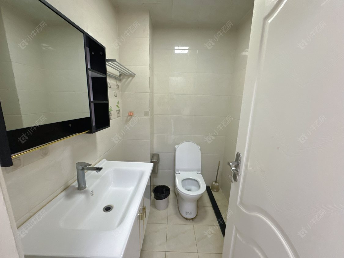 常州宝龙城市广场在租房源_小牛看房