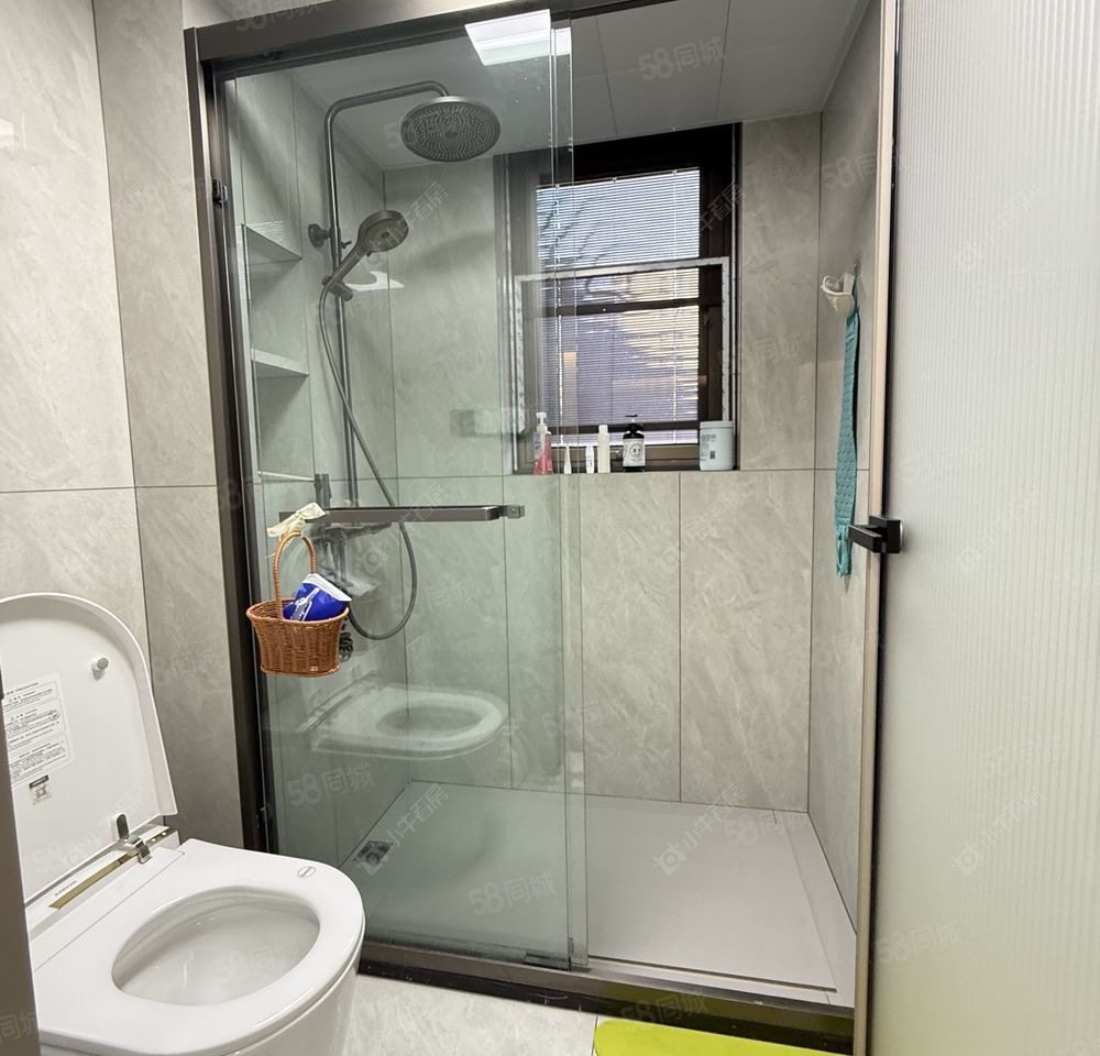 常州玉兰广场五期在租房源室内图_小牛看房