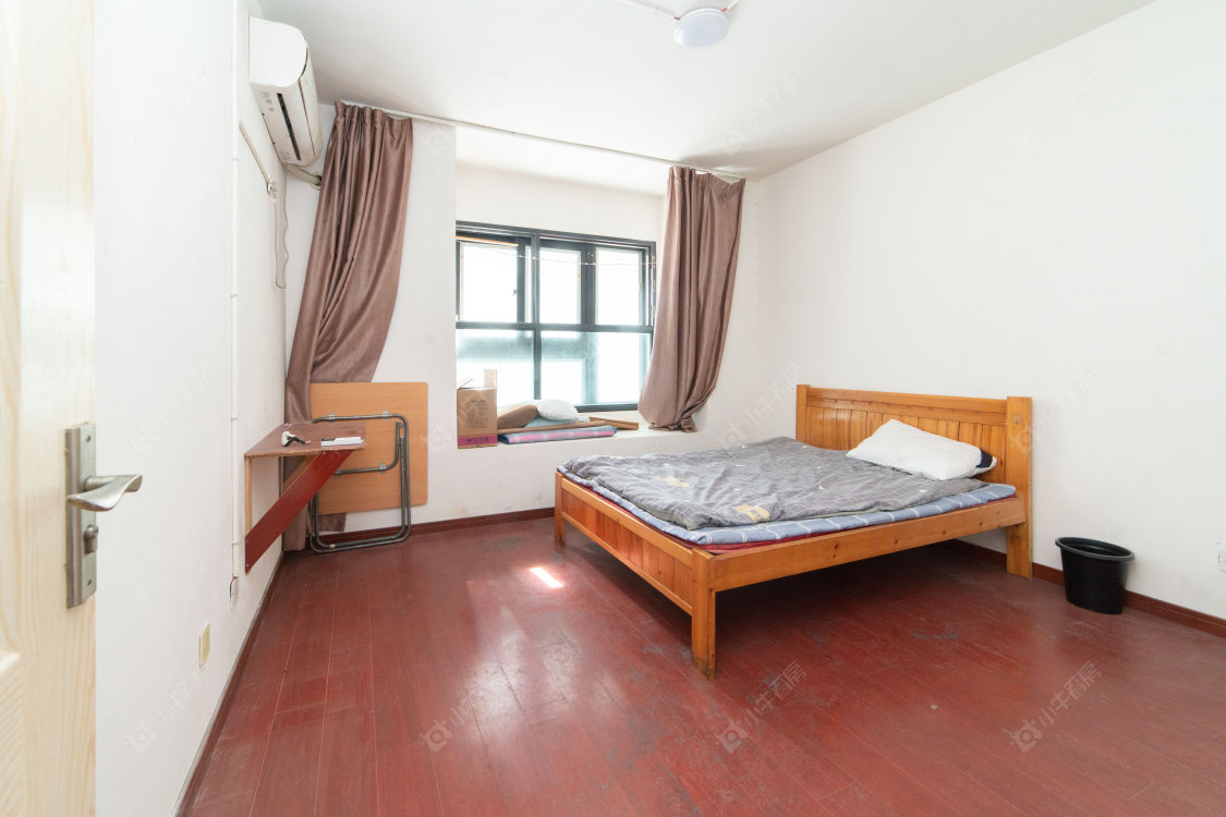 常州星悦花都在售二手房源室内图_小牛看房