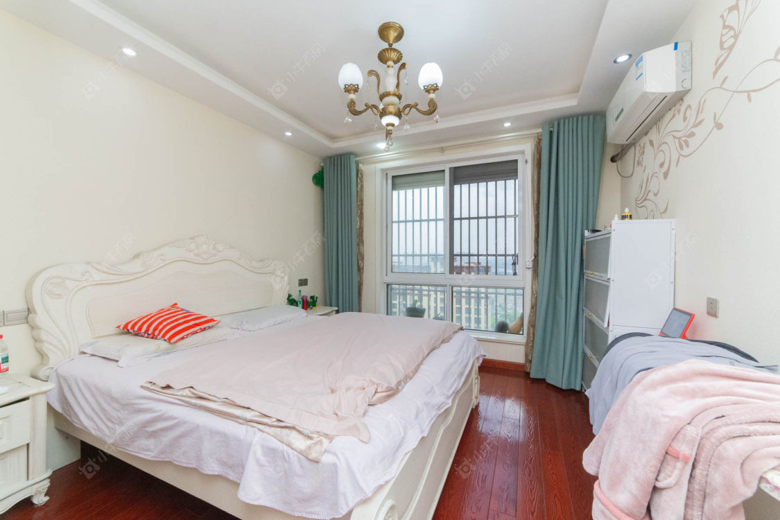 龙东花园房源室内图 常州龙东花园在售二手房源室内图_小牛看房