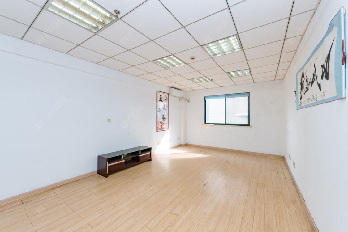 天禧星园房源室内图 常州天禧星园在售二手房源室内图_小牛看房