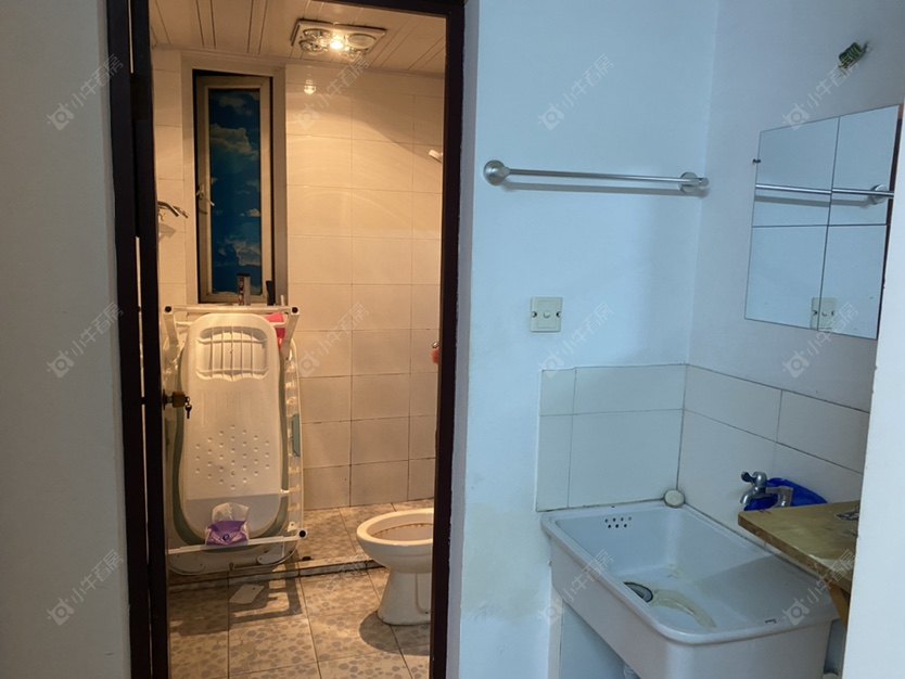 常州青枫公馆在租房源_小牛看房