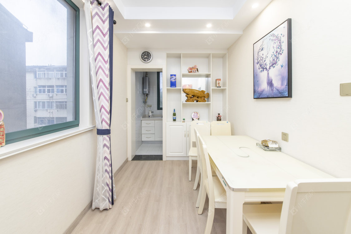 常州中凉新村七期在售二手房源_小牛看房