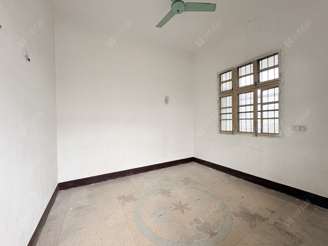 丹阳行宫镇丁延路在售二手房_小牛看房