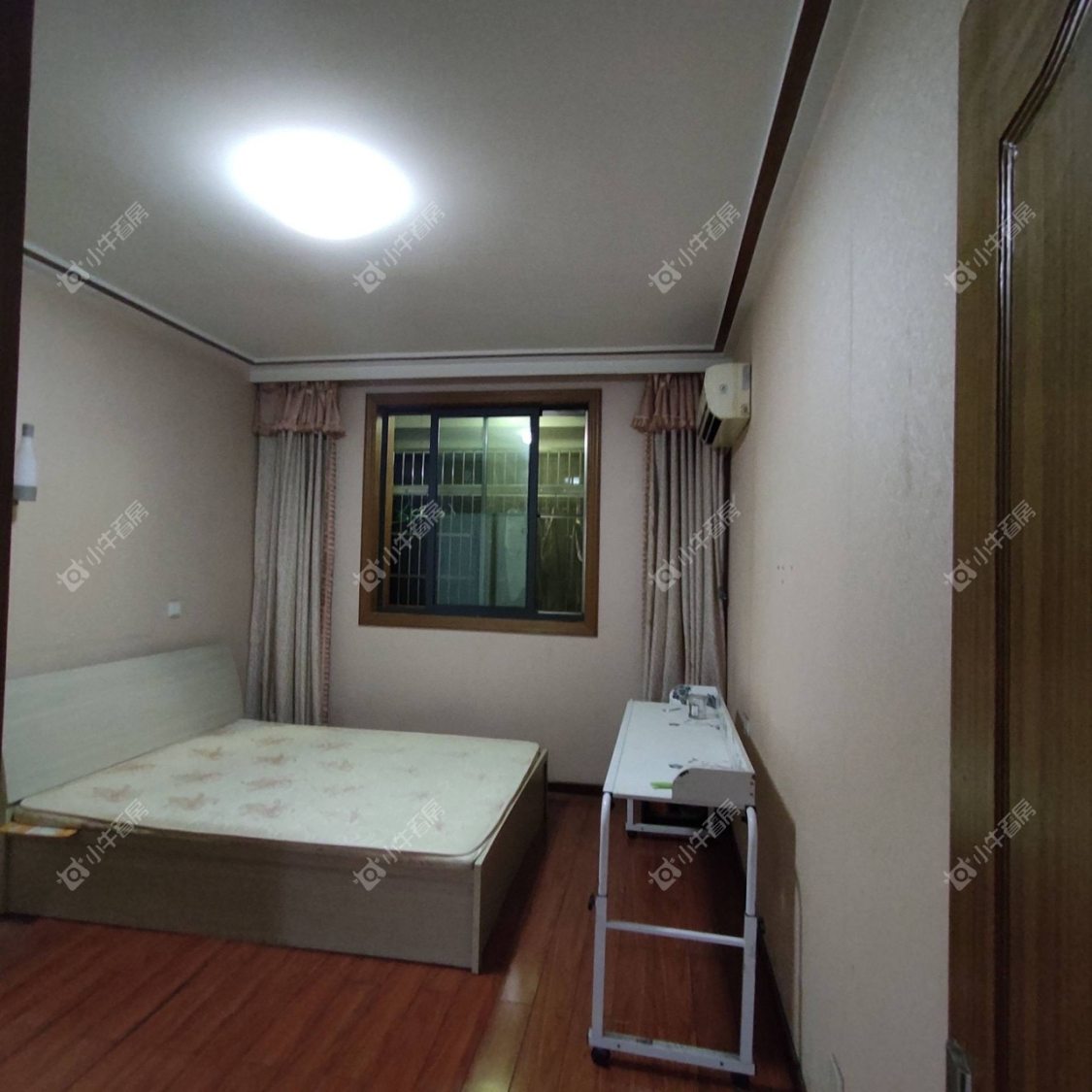 瑞德花苑房源室内图 常州瑞德花苑在租房源室内图_小牛看房