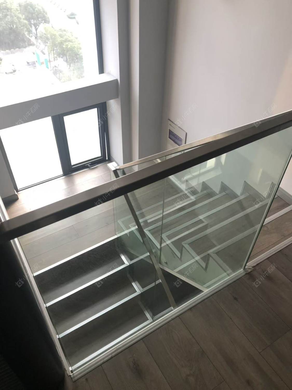 常州金田精英汇在租房源_小牛看房