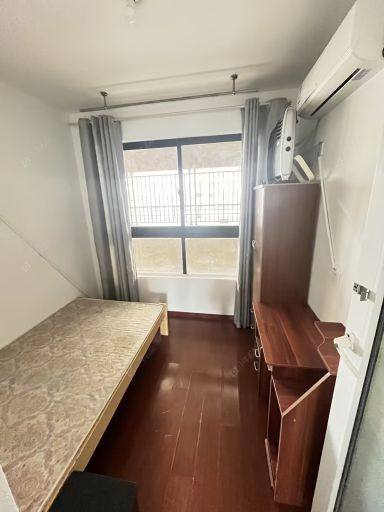 常州路劲城四期在租房源室内图_小牛看房