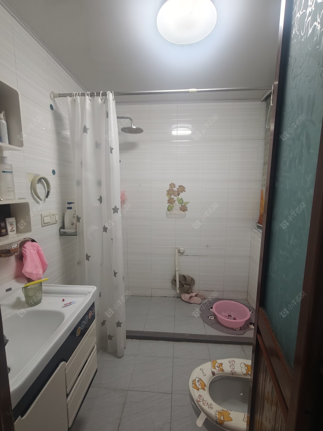 常州腾龙苑东区在租房源_小牛看房