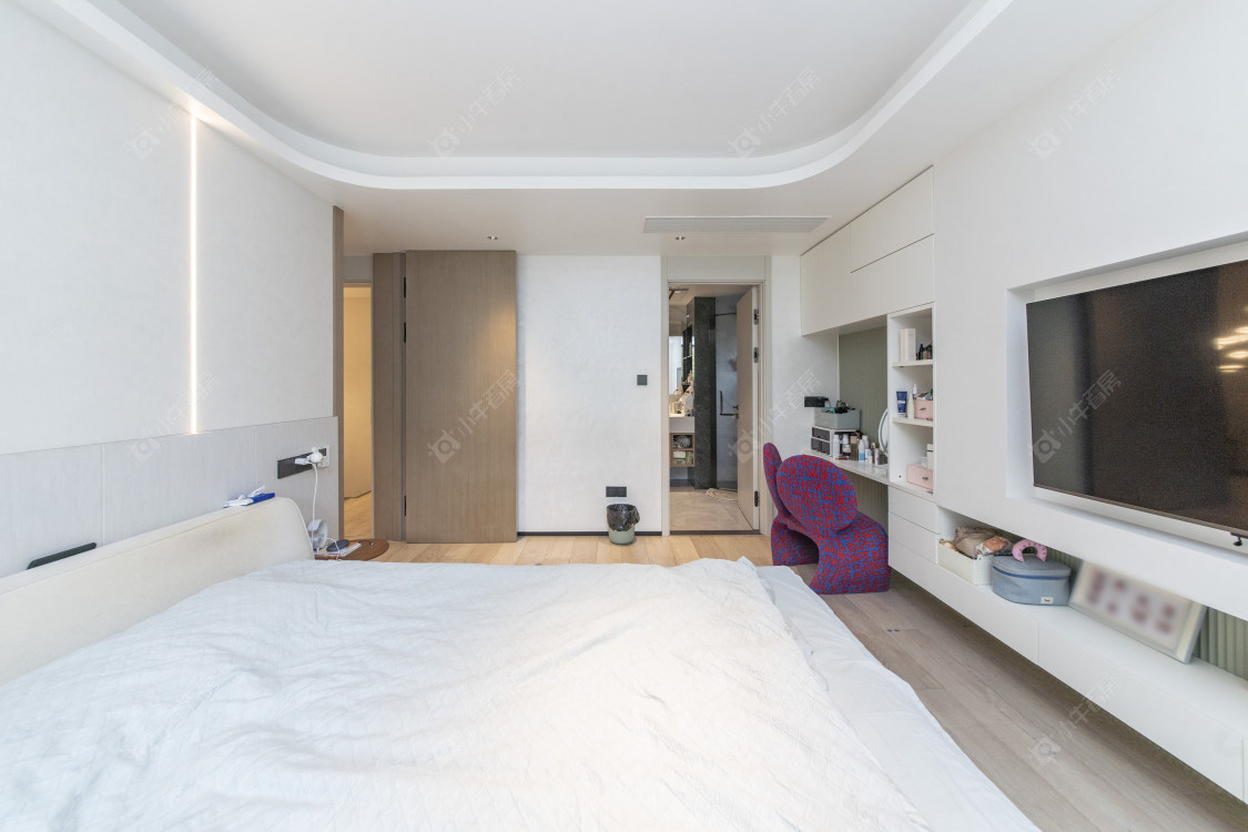 玉兰广场四期房源小区图 常州玉兰广场四期在售二手房源小区图_小牛看房