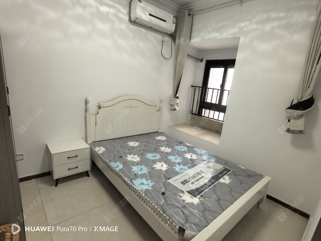 景瑞英郡房源 常州景瑞英郡在租房源_小牛看房