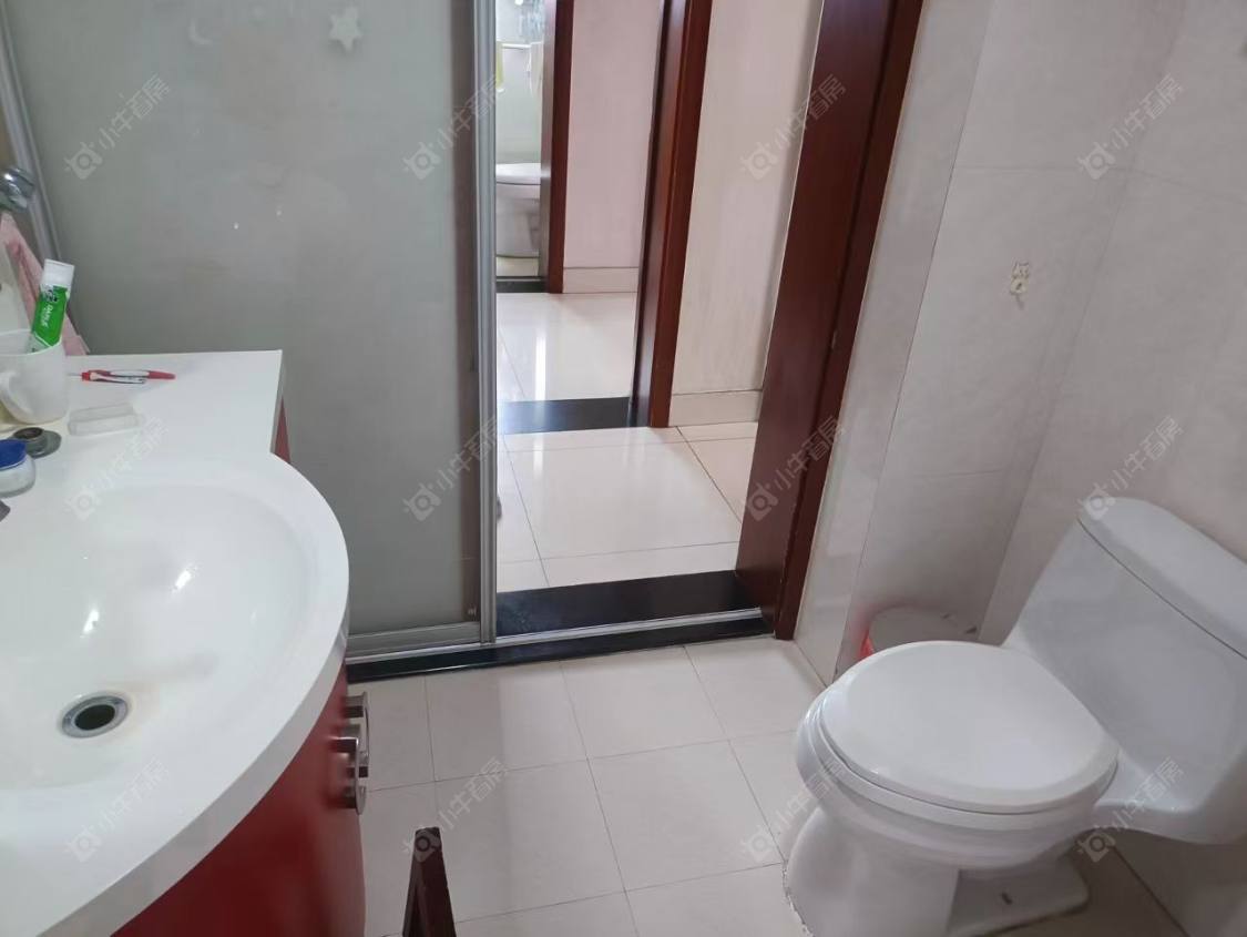 常州金百花园在租房源_小牛看房