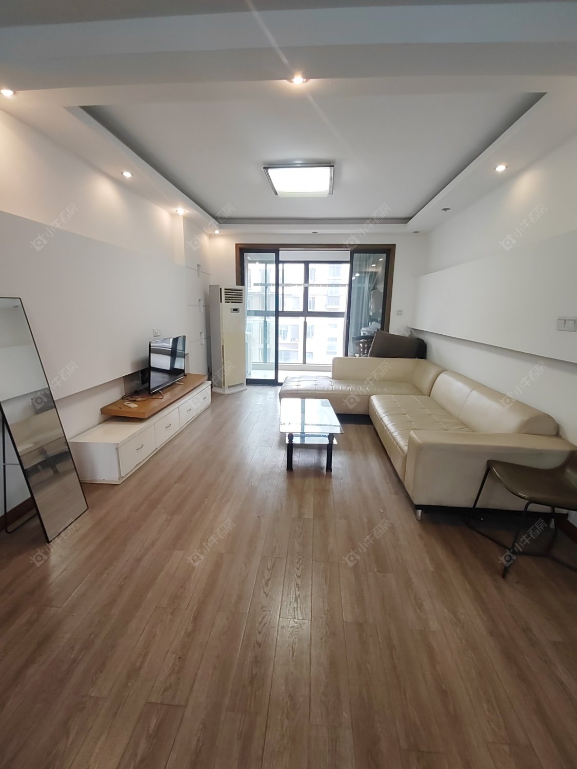 常州府翰苑西区在租房源_小牛看房