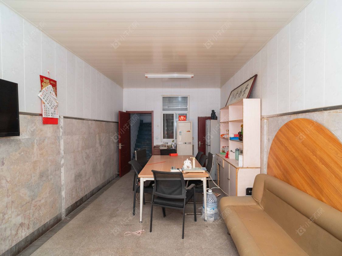 朱家村(钟楼五星)房源室内图 常州朱家村(钟楼五星)在售二手房源室内图_小牛看房