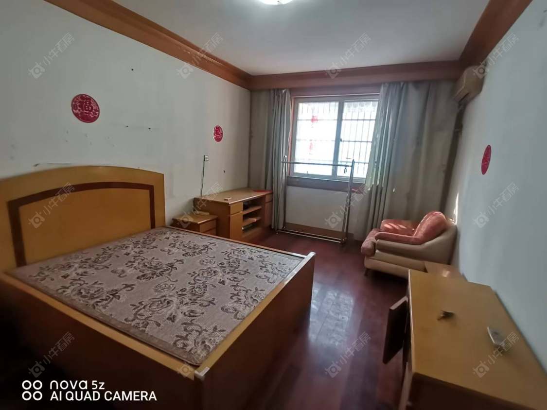 常州汇丰一村租房_汇丰一村4室2厅房源出租