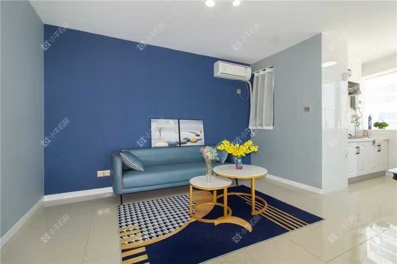 银河湾电脑城房源室内图 常州银河湾电脑城在租房源室内图_小牛看房