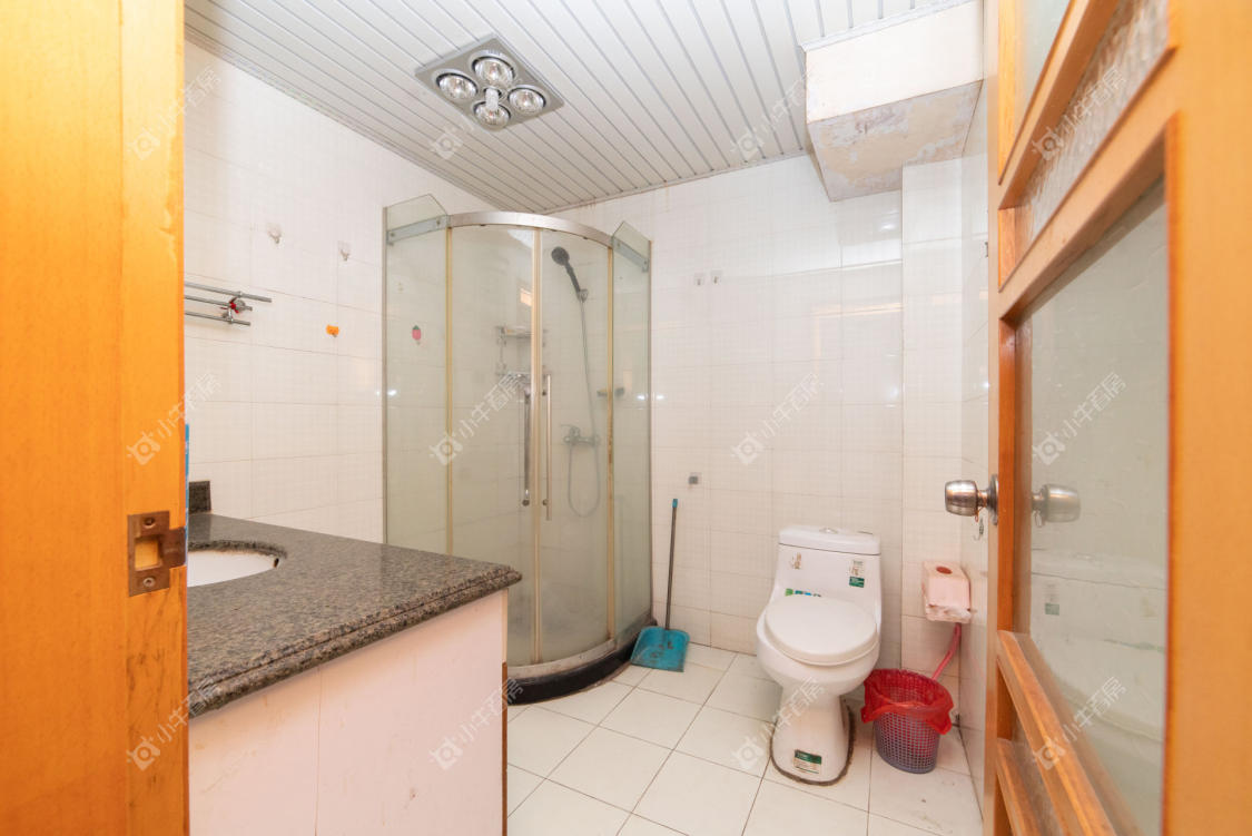 常州花园新村（钟楼）在租房源室内图_小牛看房