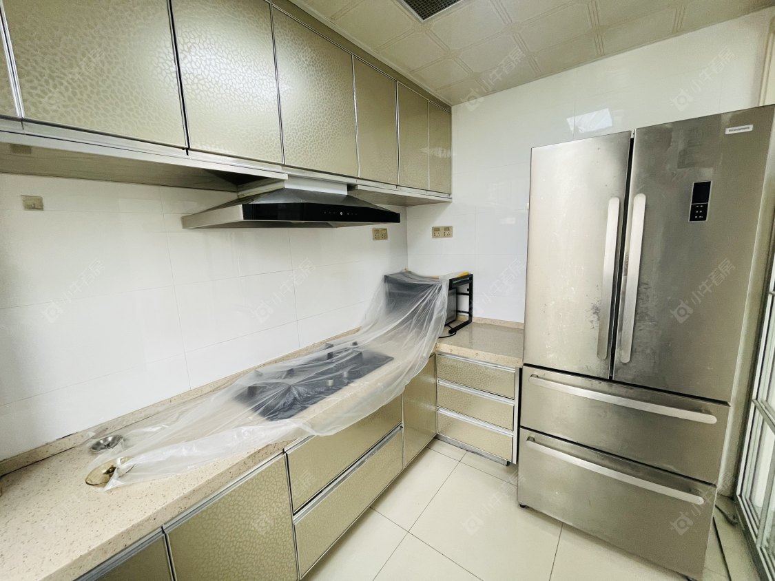 常州凤凰名城在租房源_小牛看房