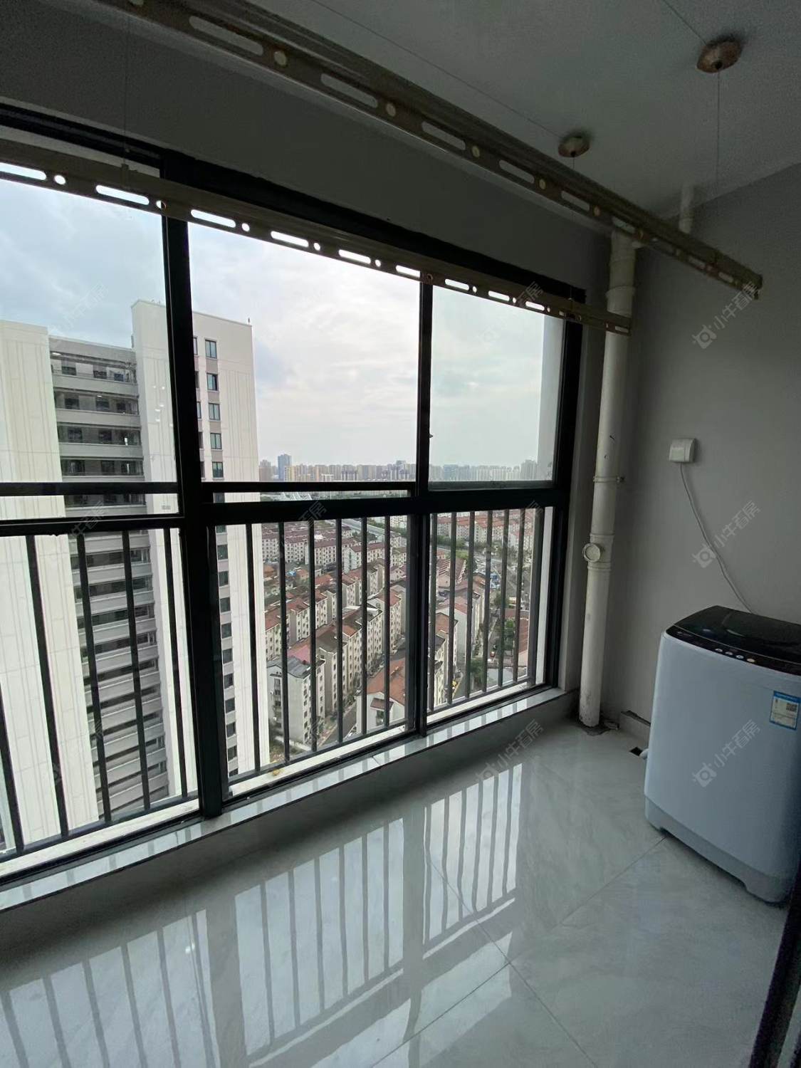 兰蕙佳园房源 常州兰蕙佳园在租房源_小牛看房