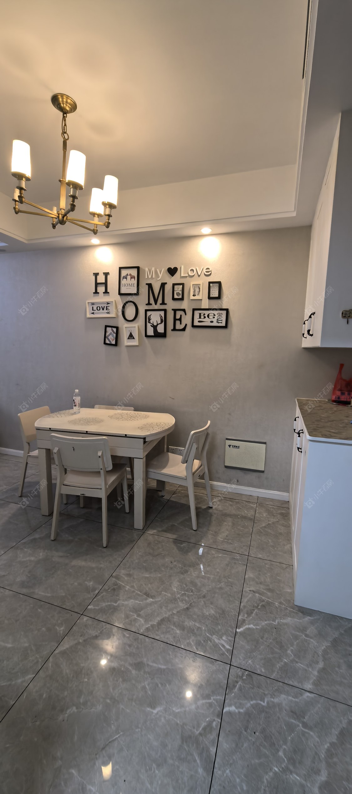 常州龙湖香醍漫步南区在租房源_小牛看房