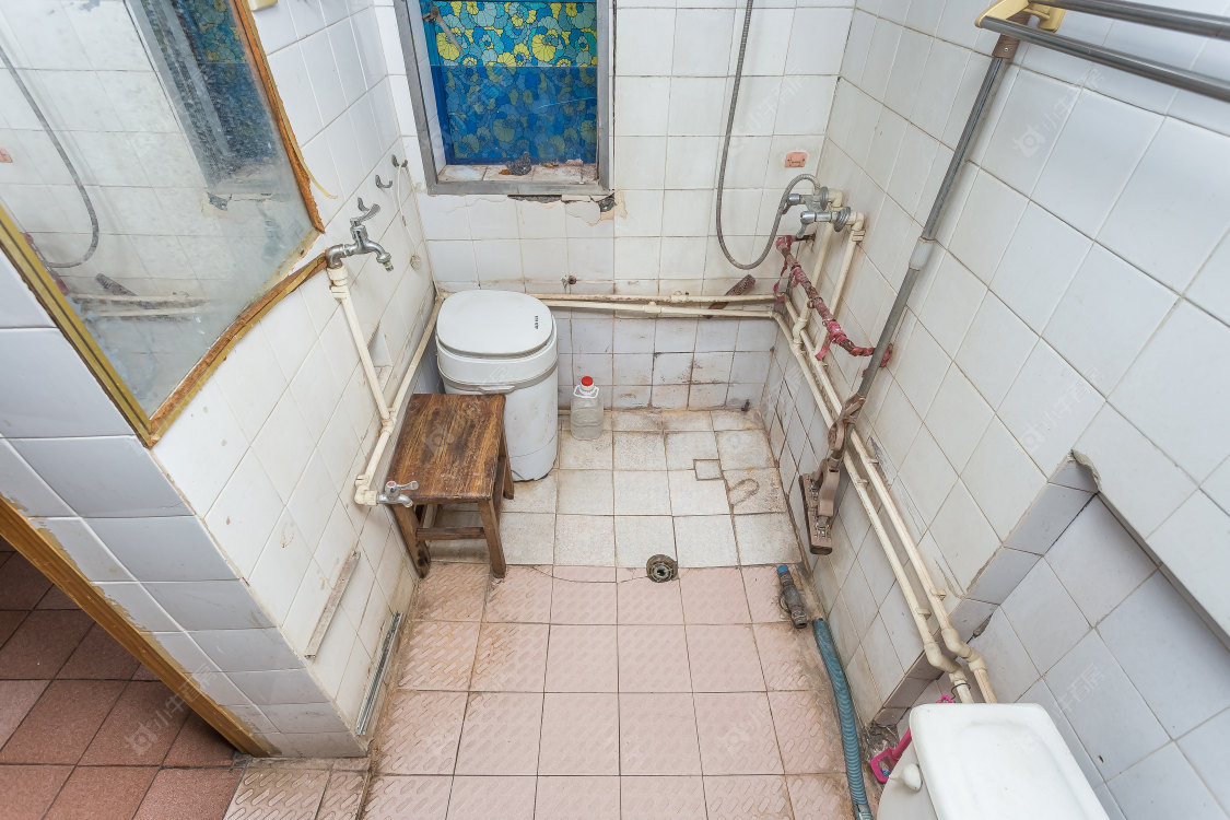 红梅新村房源室内图 常州红梅新村在售二手房源室内图_小牛看房