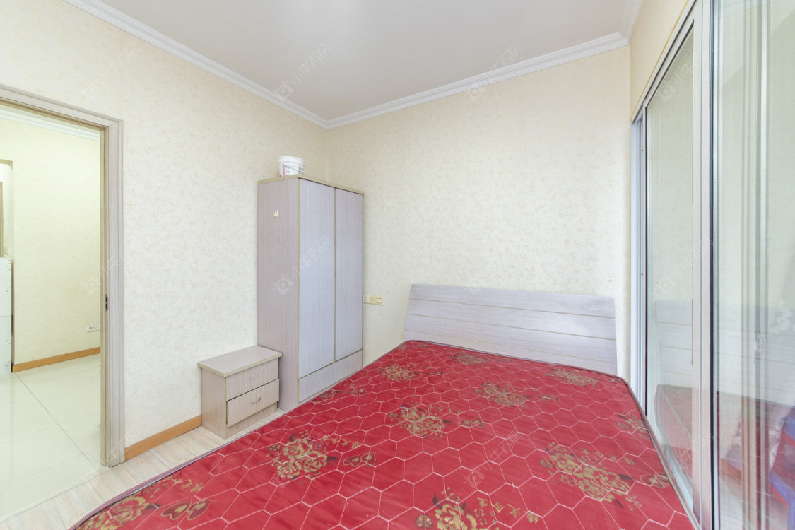 香江壹品房源室内图 常州香江壹品在售二手房源室内图_小牛看房