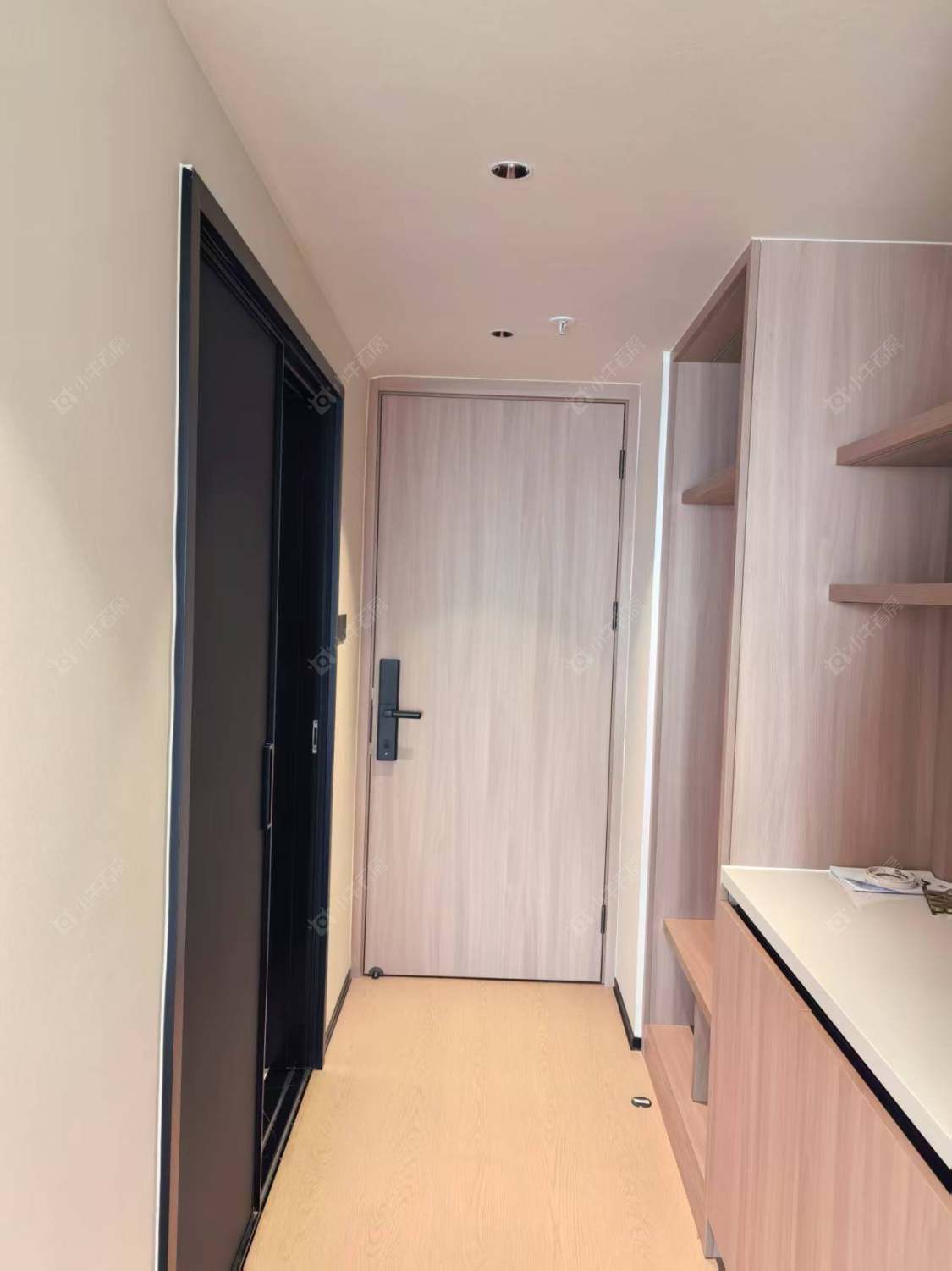 常州山外有山在租房源室内图_小牛看房