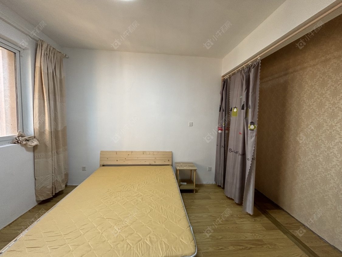 常州常发豪郡在租房源室内图_小牛看房