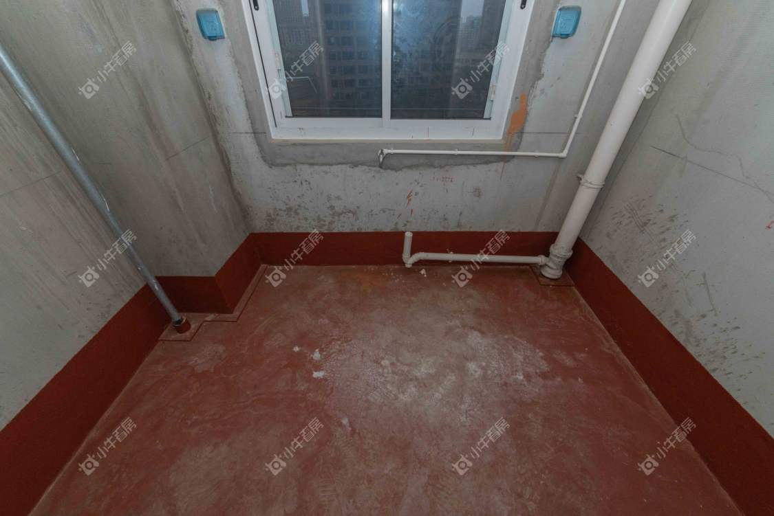 常州梧桐香郡二期租房_梧桐香郡二期3室2厅房源出租