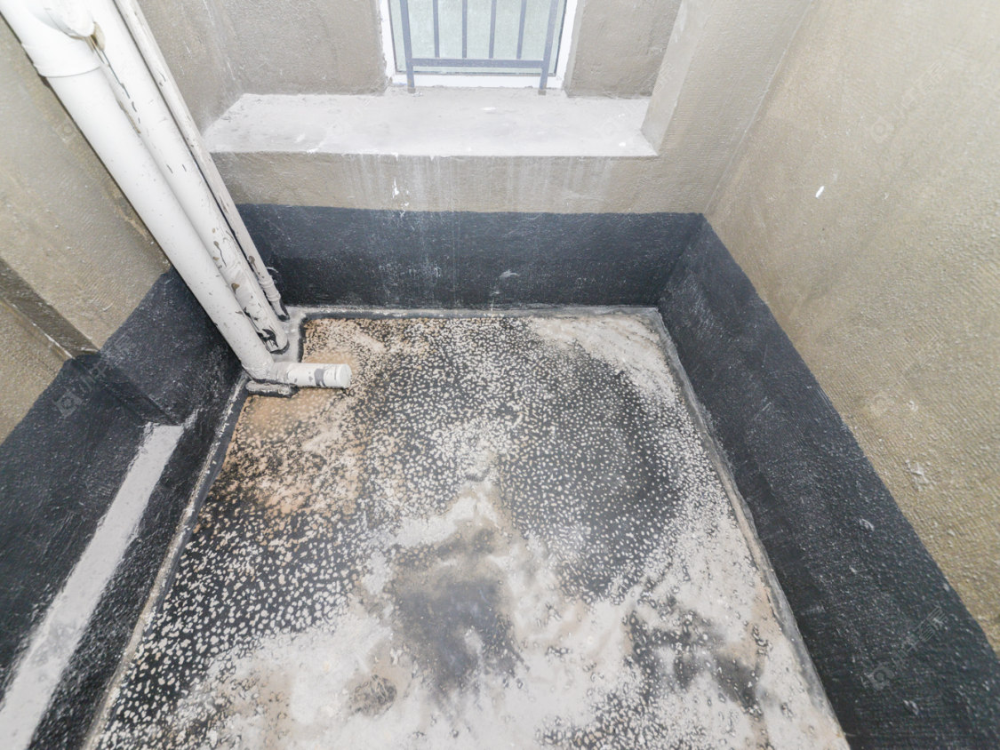 常州万达光语未来一期在售二手房源室内图_小牛看房