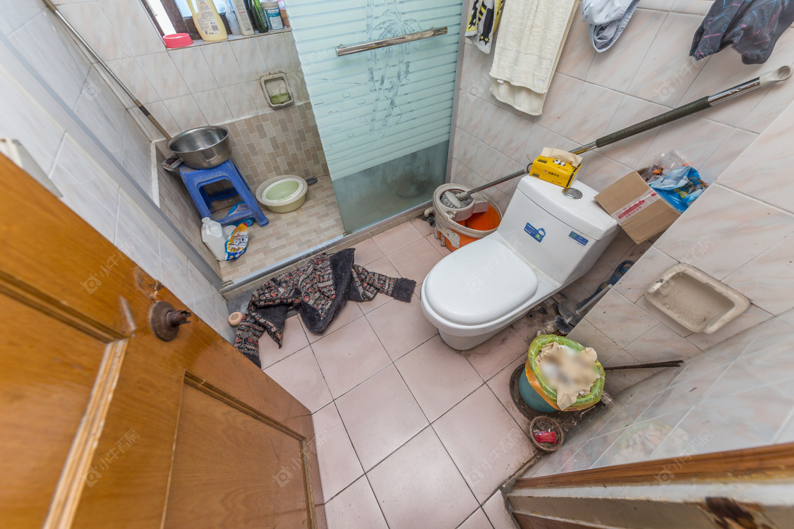 常州红梅东村在售二手房源室内图_小牛看房