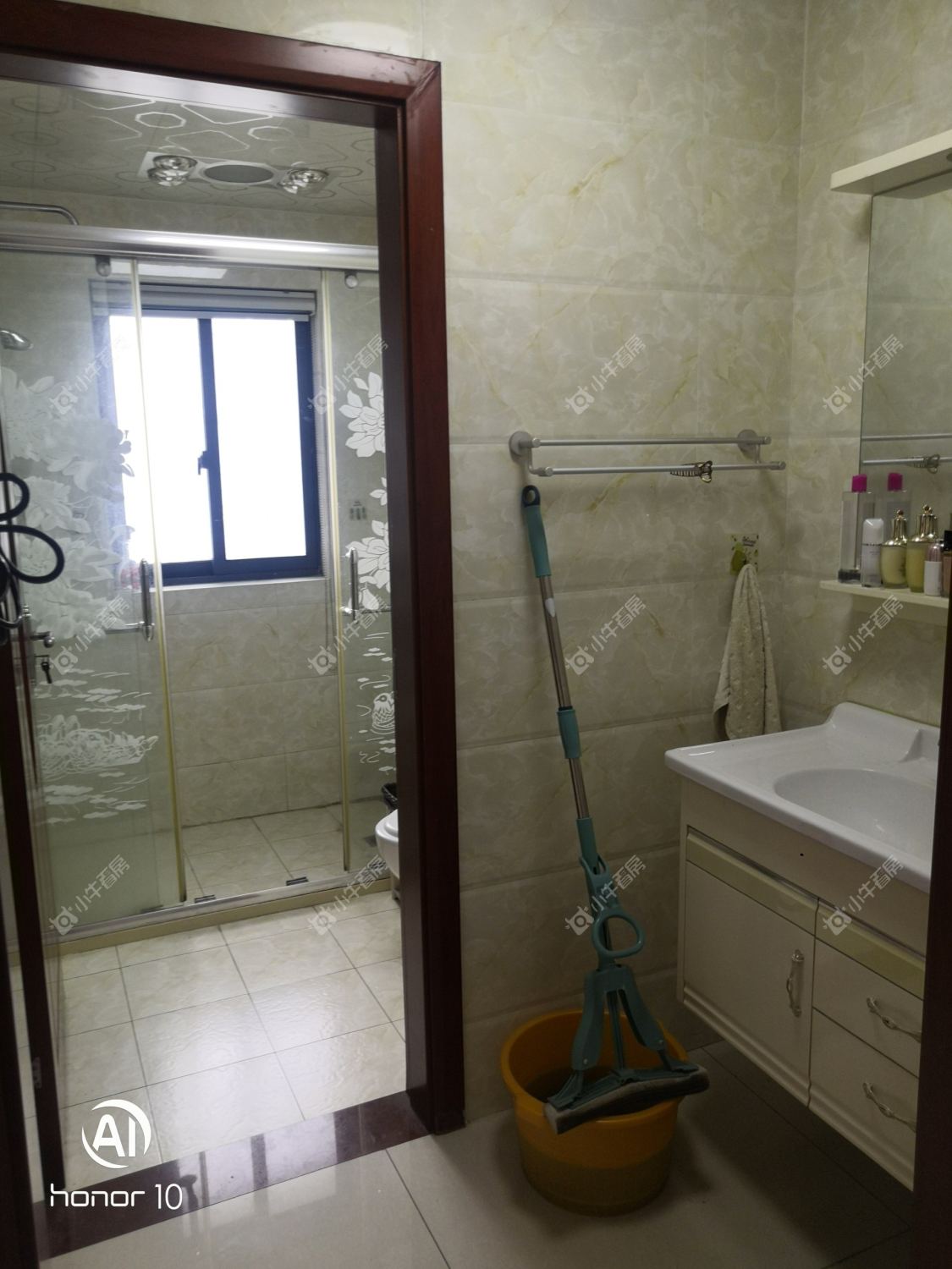 天逸城北区房源 常州天逸城北区在租房源_小牛看房