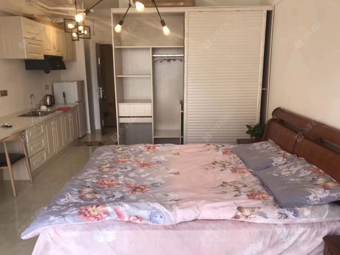 世茂广场房源 常州世茂广场在租房源_小牛看房