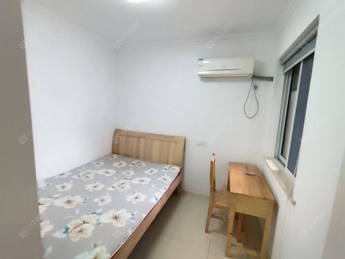 常州紫廷名苑在租房源室内图_小牛看房