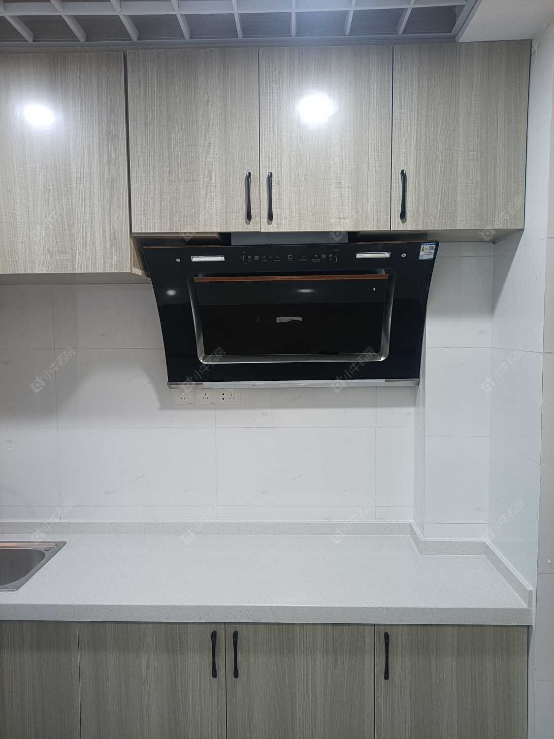 牡丹三江公寓房源 常州牡丹三江公寓在租房源_小牛看房