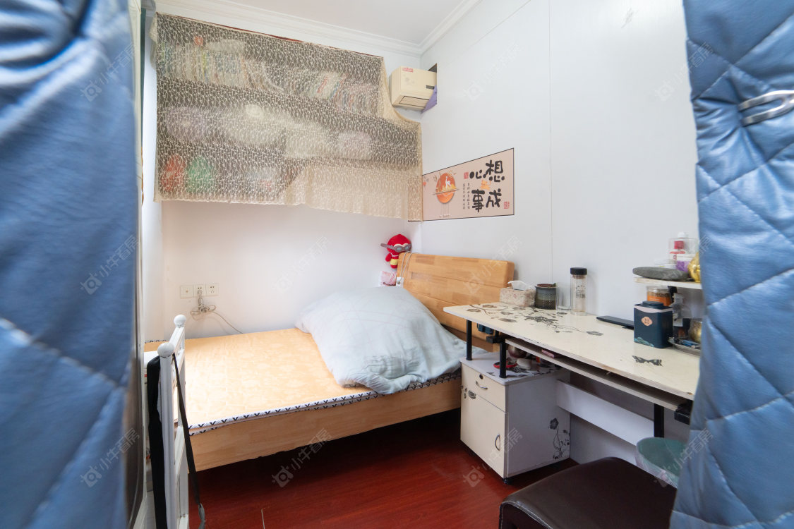 格兰艺堡一期房源室内图 常州格兰艺堡一期在售二手房源室内图_小牛看房