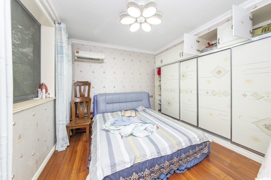 常州花东三村在售二手房源室内图_小牛看房