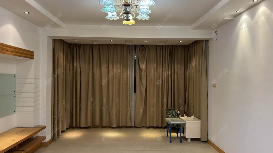 常州颐和家园在租房源室内图_小牛看房