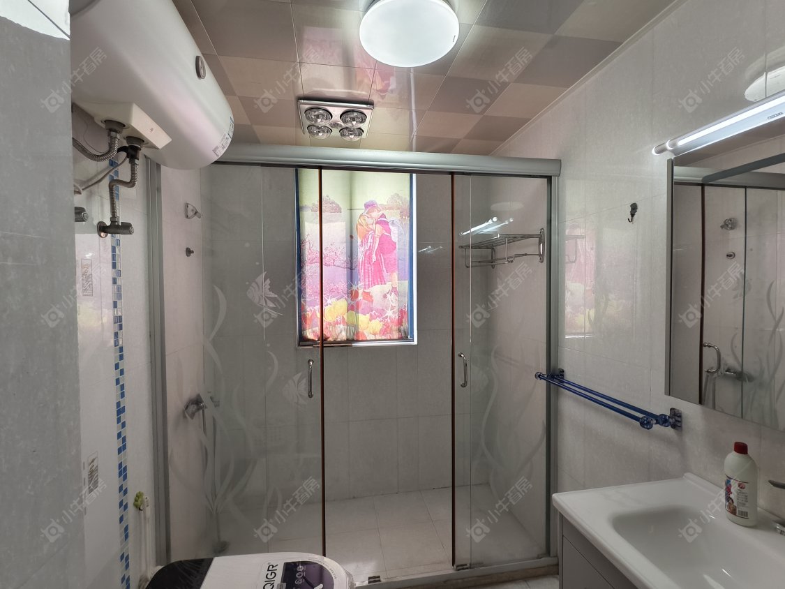 常州太湖明珠苑南苑在租房源_小牛看房