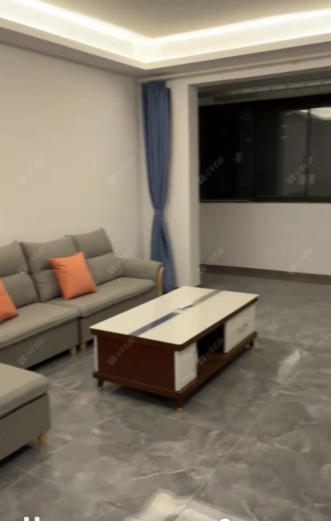 玲珑花园房源 常州玲珑花园在租房源_小牛看房