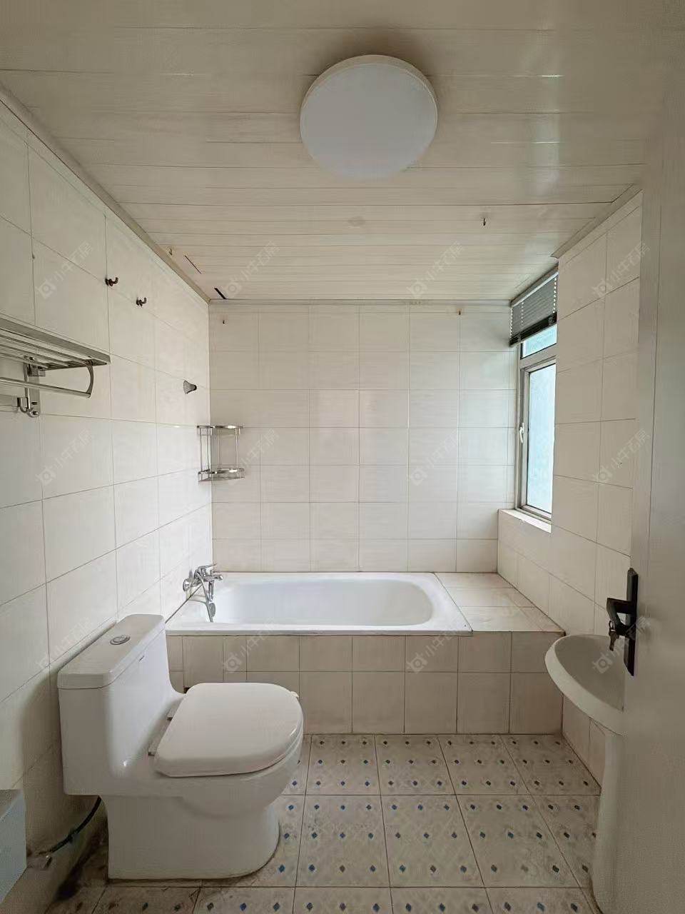 常州沈家花苑在租房源室内图_小牛看房