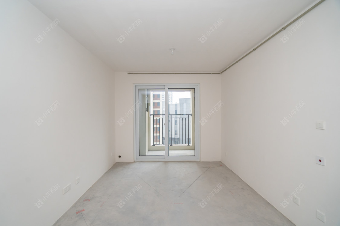 荣熙花园房源室内图 常州荣熙花园在售二手房源室内图_小牛看房