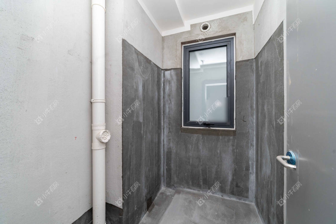 常州观湖名轩在租房源室内图_小牛看房