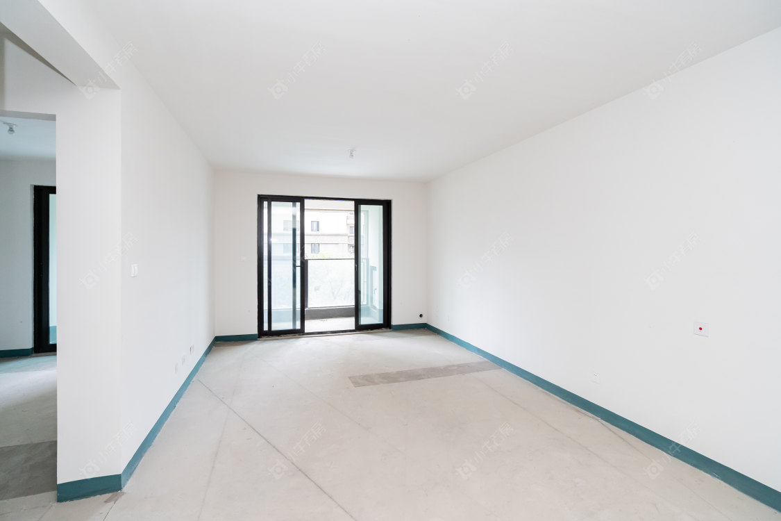 常州璞樾门第在售二手房源_小牛看房