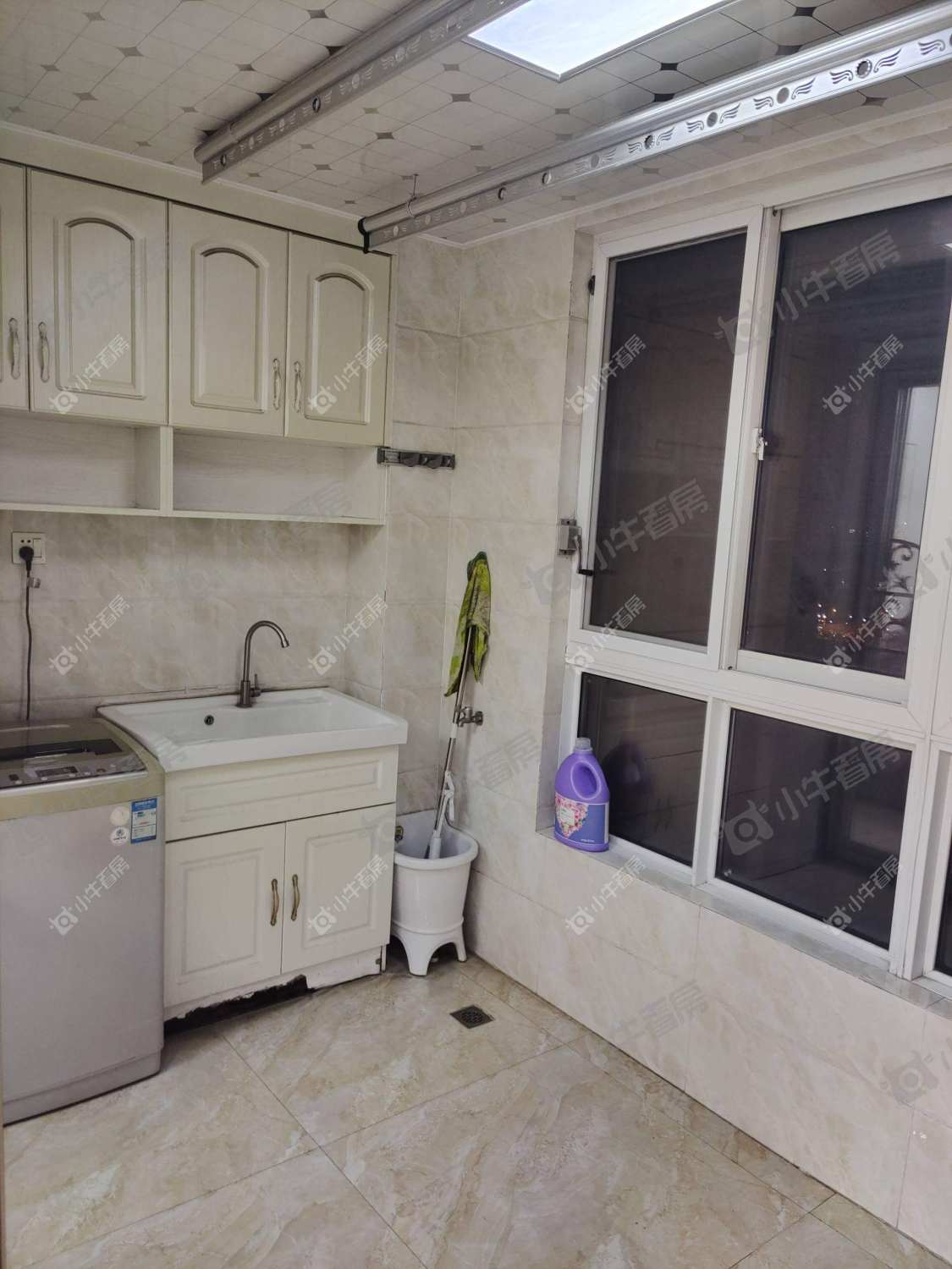 港龙新港城房源室内图 常州港龙新港城在租房源室内图_小牛看房