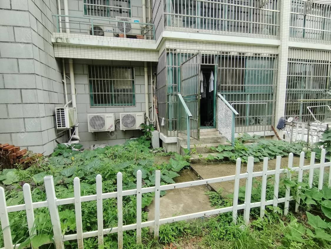 常州水木年华花园租房_水木年华花园3室2厅房源出租