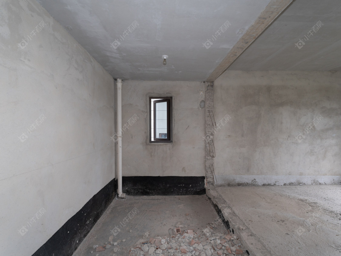 常州美池度假村在售二手房源室内图_小牛看房