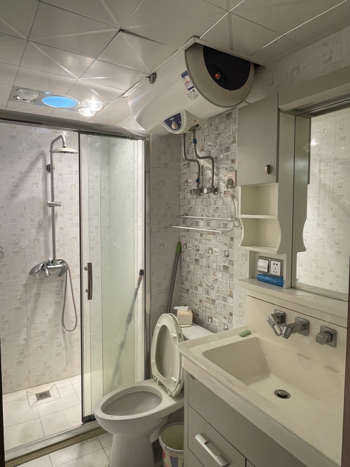 常州银河湾第一城一期在租房源_小牛看房