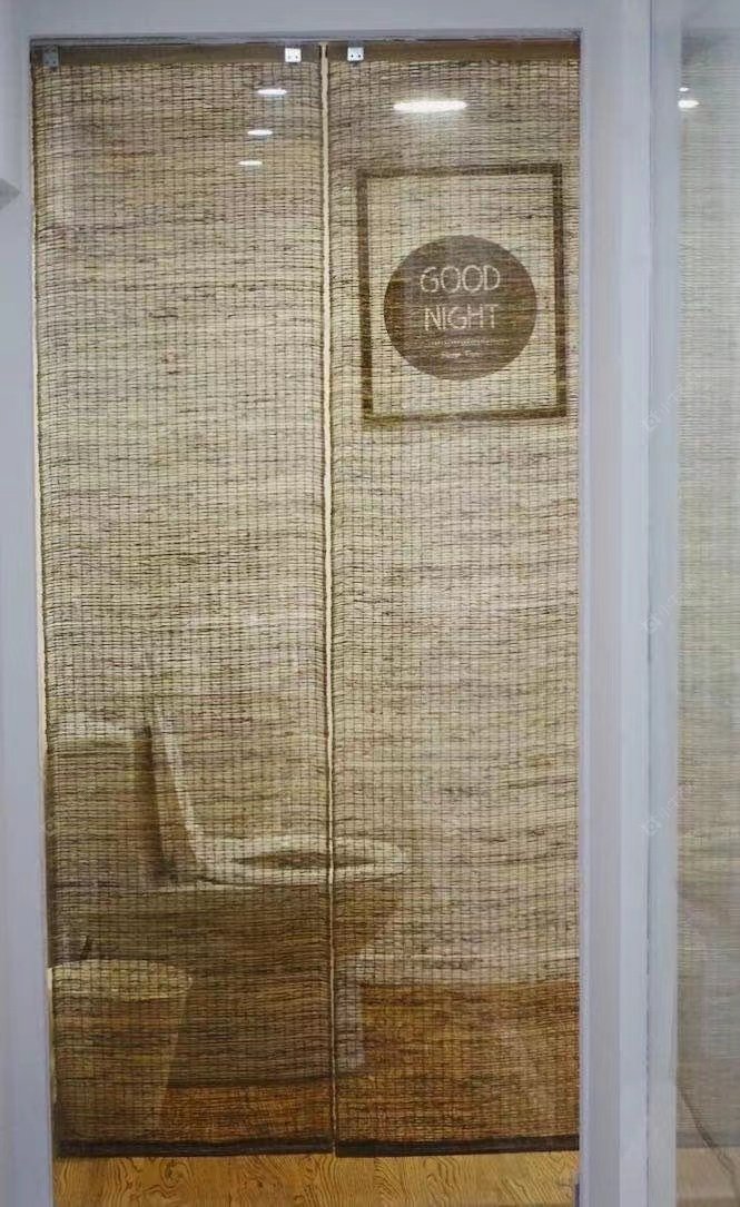 世茂广场房源 常州世茂广场在租房源_小牛看房