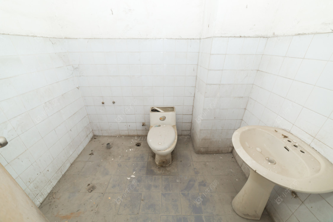 福康宁花园房源室内图 常州福康宁花园在售二手房源室内图_小牛看房