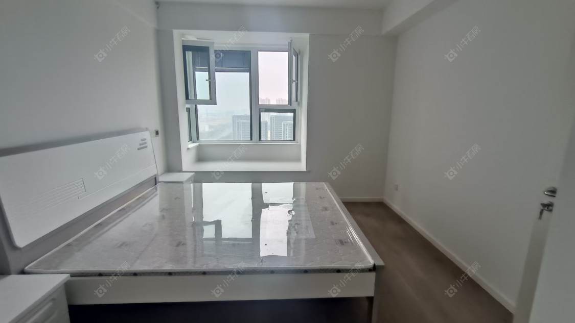 常州桃李东方在租房源室内图_小牛看房